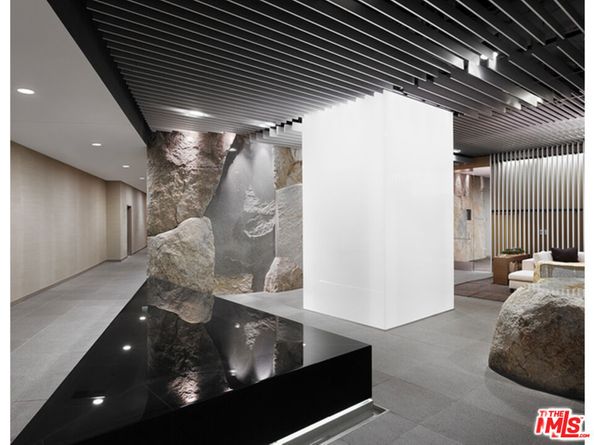 3785 Wilshire Boulevard 1212, Los Angeles CA 90010