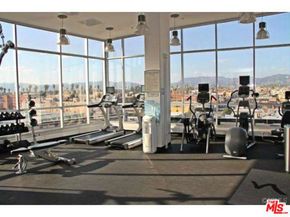 3785 Wilshire Boulevard 1212, Los Angeles CA 90010