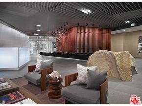 3785 Wilshire Boulevard 1212, Los Angeles CA 90010