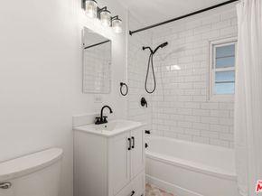 8734 Airlane Avenue, Los Angeles CA 90045