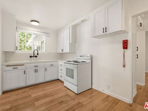 8734 Airlane Avenue, Los Angeles CA 90045