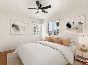 8734 Airlane Avenue, Los Angeles CA 90045