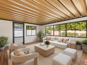 8734 Airlane Avenue, Los Angeles CA 90045