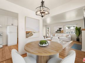 8734 Airlane Avenue, Los Angeles CA 90045