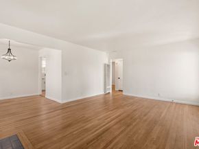 8734 Airlane Avenue, Los Angeles CA 90045