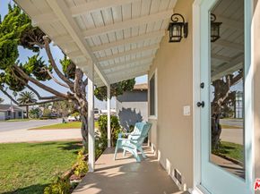 8734 Airlane Avenue, Los Angeles CA 90045