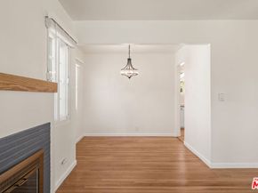 8734 Airlane Avenue, Los Angeles CA 90045