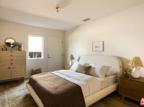 3815 Chanson Drive, View Park CA 90043