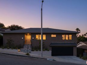 3815 Chanson Drive, View Park CA 90043