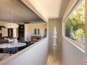 3815 Chanson Drive, View Park CA 90043