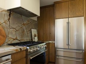 3815 Chanson Drive, View Park CA 90043