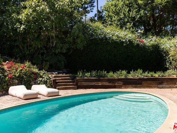 3815 Chanson Drive, View Park CA 90043