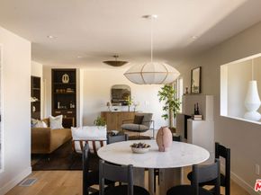 3815 Chanson Drive, View Park CA 90043