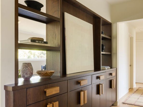 3815 Chanson Drive, View Park CA 90043