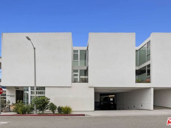 1121 Abbot Kinney Boulevard F, Venice CA 90291