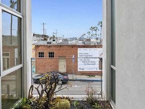 1121 Abbot Kinney Boulevard F, Venice CA 90291
