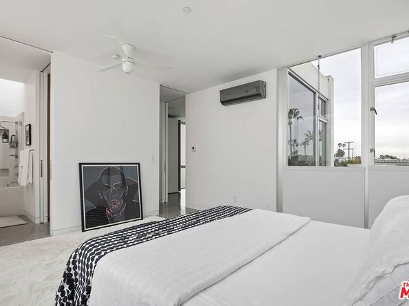 1121 Abbot Kinney Boulevard F, Venice CA 90291