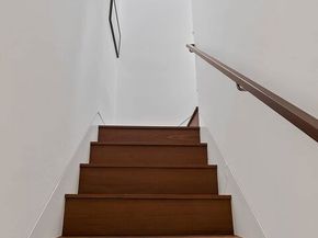 1121 Abbot Kinney Boulevard F, Venice CA 90291