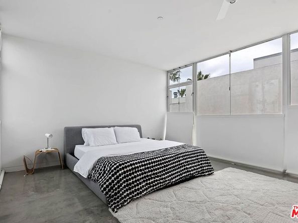 1121 Abbot Kinney Boulevard F, Venice CA 90291