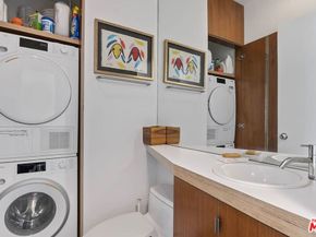 1121 Abbot Kinney Boulevard F, Venice CA 90291