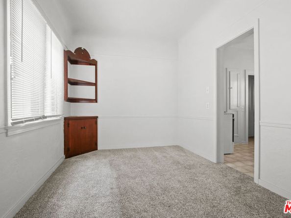 8553 Alcott Street, Los Angeles CA 90035