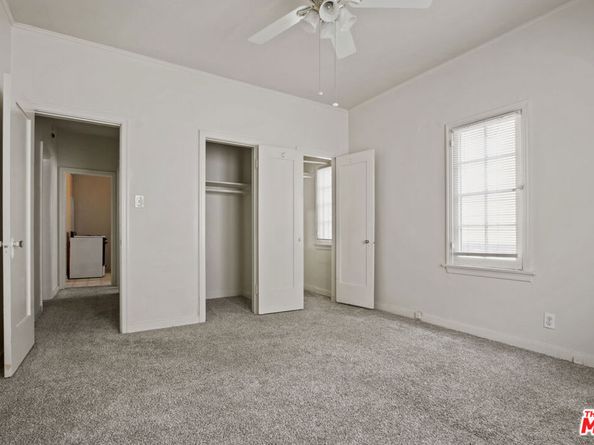 8553 Alcott Street, Los Angeles CA 90035