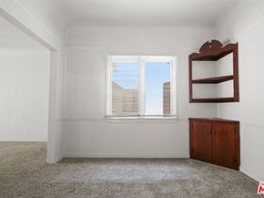 8553 Alcott Street, Los Angeles CA 90035