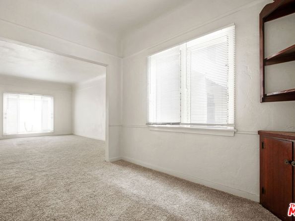 8553 Alcott Street, Los Angeles CA 90035