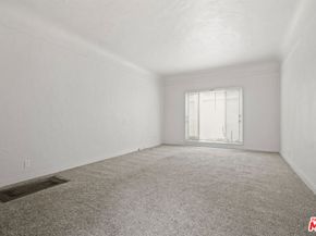 8553 Alcott Street, Los Angeles CA 90035