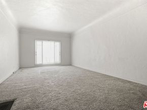 8553 Alcott Street, Los Angeles CA 90035