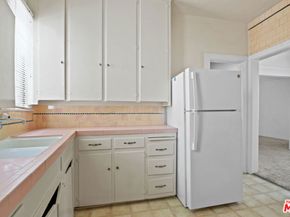 8553 Alcott Street, Los Angeles CA 90035