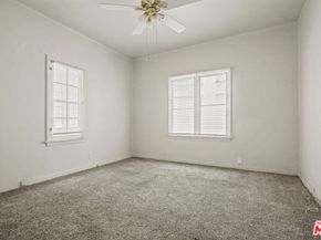 8553 Alcott Street, Los Angeles CA 90035