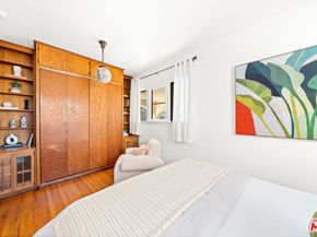 822 Pine Street, Santa Monica CA 90405