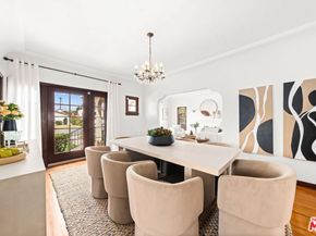 822 Pine Street, Santa Monica CA 90405