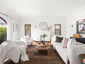 822 Pine Street, Santa Monica CA 90405