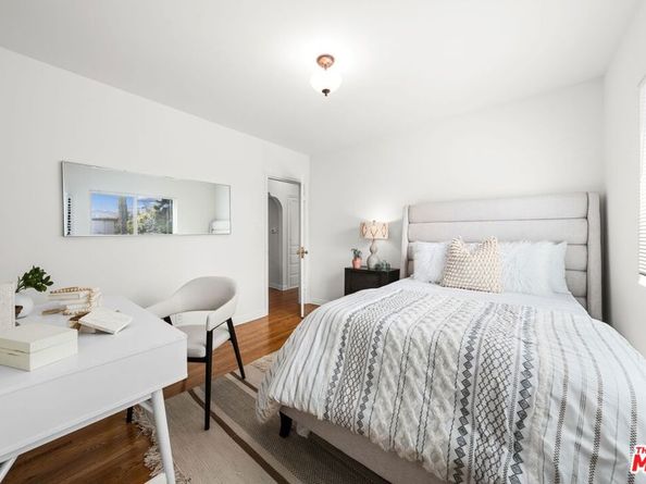 822 Pine Street, Santa Monica CA 90405