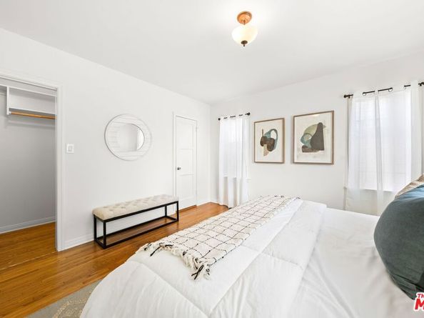 822 Pine Street, Santa Monica CA 90405