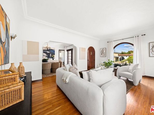 822 Pine Street, Santa Monica CA 90405