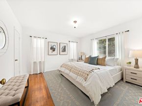 822 Pine Street, Santa Monica CA 90405