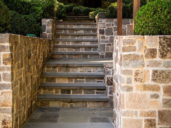 13167 Boca De Canon Lane, Los Angeles CA 90049