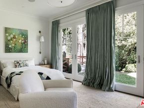 13167 Boca De Canon Lane, Los Angeles CA 90049