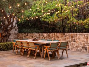 13167 Boca De Canon Lane, Los Angeles CA 90049