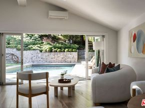 13167 Boca De Canon Lane, Los Angeles CA 90049