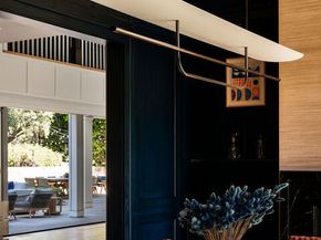13167 Boca De Canon Lane, Los Angeles CA 90049