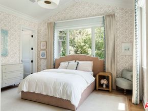 13167 Boca De Canon Lane, Los Angeles CA 90049
