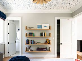 13167 Boca De Canon Lane, Los Angeles CA 90049
