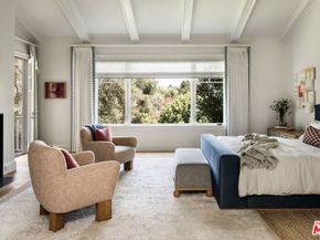 13167 Boca De Canon Lane, Los Angeles CA 90049