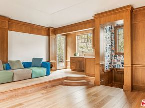 13167 Boca De Canon Lane, Los Angeles CA 90049