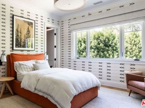 13167 Boca De Canon Lane, Los Angeles CA 90049