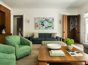 13167 Boca De Canon Lane, Los Angeles CA 90049